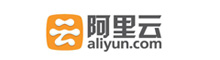 阿里云