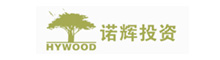 诺辉投资